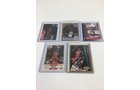 Property photo 633 - TIMED ONLINE ONLY SPORTS CARDS AUCTION IN ALLEN COUNTY INDIANA