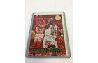 Property photo 634 - TIMED ONLINE ONLY SPORTS CARDS AUCTION IN ALLEN COUNTY INDIANA