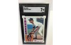 Property photo 635 - TIMED ONLINE ONLY SPORTS CARDS AUCTION IN ALLEN COUNTY INDIANA
