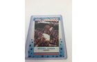Property photo 636 - TIMED ONLINE ONLY SPORTS CARDS AUCTION IN ALLEN COUNTY INDIANA