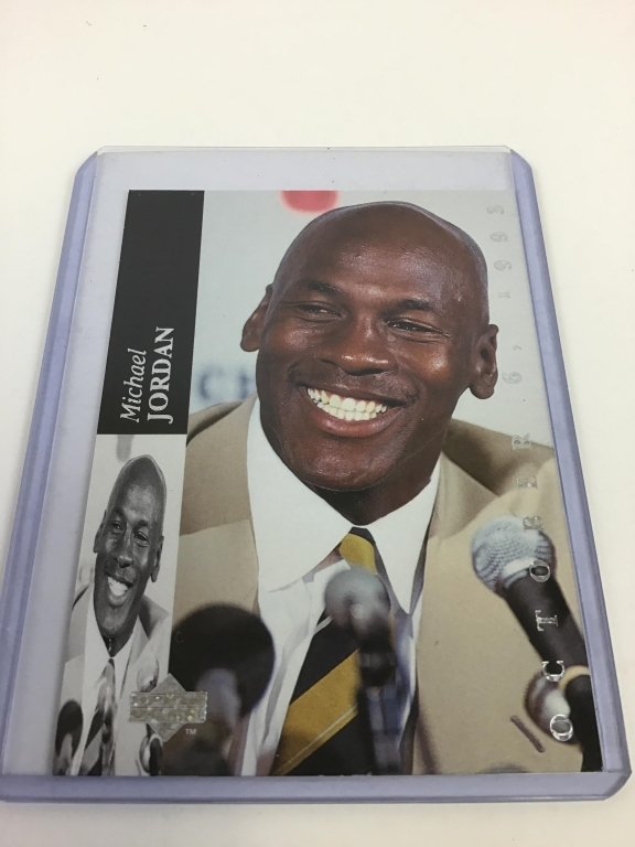Property photo 637 - TIMED ONLINE ONLY SPORTS CARDS AUCTION IN ALLEN COUNTY INDIANA