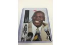 Property photo 637 - TIMED ONLINE ONLY SPORTS CARDS AUCTION IN ALLEN COUNTY INDIANA
