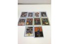 Property photo 638 - TIMED ONLINE ONLY SPORTS CARDS AUCTION IN ALLEN COUNTY INDIANA