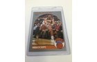 Property photo 639 - TIMED ONLINE ONLY SPORTS CARDS AUCTION IN ALLEN COUNTY INDIANA