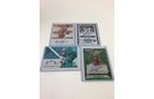 Property photo 640 - TIMED ONLINE ONLY SPORTS CARDS AUCTION IN ALLEN COUNTY INDIANA
