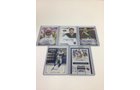 Property photo 641 - TIMED ONLINE ONLY SPORTS CARDS AUCTION IN ALLEN COUNTY INDIANA