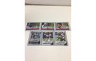 Property photo 642 - TIMED ONLINE ONLY SPORTS CARDS AUCTION IN ALLEN COUNTY INDIANA