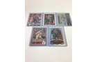 Property photo 643 - TIMED ONLINE ONLY SPORTS CARDS AUCTION IN ALLEN COUNTY INDIANA