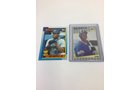 Property photo 644 - TIMED ONLINE ONLY SPORTS CARDS AUCTION IN ALLEN COUNTY INDIANA