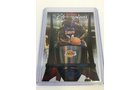 Property photo 645 - TIMED ONLINE ONLY SPORTS CARDS AUCTION IN ALLEN COUNTY INDIANA