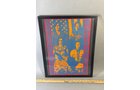 Property photo 1 - TIMED ONLINE ONLY MUSIC LEGENDS MEMORABILIA AUCTION IN ALLEN COUNTY INDIANA