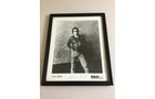 Property photo 2 - TIMED ONLINE ONLY MUSIC LEGENDS MEMORABILIA AUCTION IN ALLEN COUNTY INDIANA