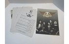 Property photo 3 - TIMED ONLINE ONLY MUSIC LEGENDS MEMORABILIA AUCTION IN ALLEN COUNTY INDIANA