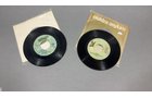 Property photo 4 - TIMED ONLINE ONLY MUSIC LEGENDS MEMORABILIA AUCTION IN ALLEN COUNTY INDIANA