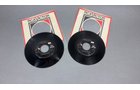 Property photo 5 - TIMED ONLINE ONLY MUSIC LEGENDS MEMORABILIA AUCTION IN ALLEN COUNTY INDIANA