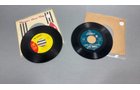 Property photo 6 - TIMED ONLINE ONLY MUSIC LEGENDS MEMORABILIA AUCTION IN ALLEN COUNTY INDIANA