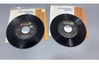 Property photo 8 - TIMED ONLINE ONLY MUSIC LEGENDS MEMORABILIA AUCTION IN ALLEN COUNTY INDIANA