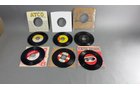 Property photo 10 - TIMED ONLINE ONLY MUSIC LEGENDS MEMORABILIA AUCTION IN ALLEN COUNTY INDIANA