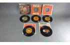 Property photo 11 - TIMED ONLINE ONLY MUSIC LEGENDS MEMORABILIA AUCTION IN ALLEN COUNTY INDIANA