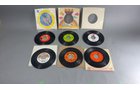 Property photo 12 - TIMED ONLINE ONLY MUSIC LEGENDS MEMORABILIA AUCTION IN ALLEN COUNTY INDIANA