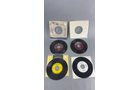 Property photo 14 - TIMED ONLINE ONLY MUSIC LEGENDS MEMORABILIA AUCTION IN ALLEN COUNTY INDIANA