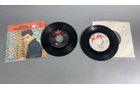 Property photo 15 - TIMED ONLINE ONLY MUSIC LEGENDS MEMORABILIA AUCTION IN ALLEN COUNTY INDIANA