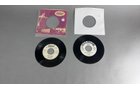 Property photo 16 - TIMED ONLINE ONLY MUSIC LEGENDS MEMORABILIA AUCTION IN ALLEN COUNTY INDIANA