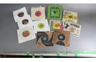 Property photo 17 - TIMED ONLINE ONLY MUSIC LEGENDS MEMORABILIA AUCTION IN ALLEN COUNTY INDIANA