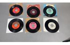 Property photo 18 - TIMED ONLINE ONLY MUSIC LEGENDS MEMORABILIA AUCTION IN ALLEN COUNTY INDIANA