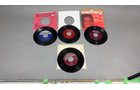 Property photo 19 - TIMED ONLINE ONLY MUSIC LEGENDS MEMORABILIA AUCTION IN ALLEN COUNTY INDIANA