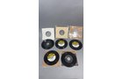 Property photo 20 - TIMED ONLINE ONLY MUSIC LEGENDS MEMORABILIA AUCTION IN ALLEN COUNTY INDIANA