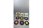 Property photo 21 - TIMED ONLINE ONLY MUSIC LEGENDS MEMORABILIA AUCTION IN ALLEN COUNTY INDIANA