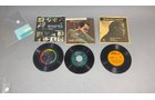 Property photo 22 - TIMED ONLINE ONLY MUSIC LEGENDS MEMORABILIA AUCTION IN ALLEN COUNTY INDIANA