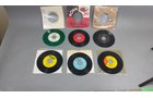 Property photo 23 - TIMED ONLINE ONLY MUSIC LEGENDS MEMORABILIA AUCTION IN ALLEN COUNTY INDIANA