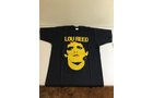 Property photo 24 - TIMED ONLINE ONLY MUSIC LEGENDS MEMORABILIA AUCTION IN ALLEN COUNTY INDIANA