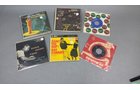 Property photo 25 - TIMED ONLINE ONLY MUSIC LEGENDS MEMORABILIA AUCTION IN ALLEN COUNTY INDIANA