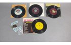 Property photo 26 - TIMED ONLINE ONLY MUSIC LEGENDS MEMORABILIA AUCTION IN ALLEN COUNTY INDIANA