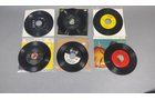 Property photo 27 - TIMED ONLINE ONLY MUSIC LEGENDS MEMORABILIA AUCTION IN ALLEN COUNTY INDIANA