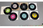 Property photo 28 - TIMED ONLINE ONLY MUSIC LEGENDS MEMORABILIA AUCTION IN ALLEN COUNTY INDIANA
