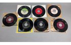 Property photo 29 - TIMED ONLINE ONLY MUSIC LEGENDS MEMORABILIA AUCTION IN ALLEN COUNTY INDIANA