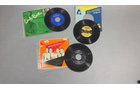 Property photo 30 - TIMED ONLINE ONLY MUSIC LEGENDS MEMORABILIA AUCTION IN ALLEN COUNTY INDIANA