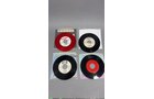Property photo 31 - TIMED ONLINE ONLY MUSIC LEGENDS MEMORABILIA AUCTION IN ALLEN COUNTY INDIANA
