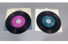 Property photo 32 - TIMED ONLINE ONLY MUSIC LEGENDS MEMORABILIA AUCTION IN ALLEN COUNTY INDIANA