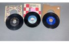 Property photo 33 - TIMED ONLINE ONLY MUSIC LEGENDS MEMORABILIA AUCTION IN ALLEN COUNTY INDIANA