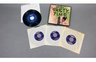 Property photo 34 - TIMED ONLINE ONLY MUSIC LEGENDS MEMORABILIA AUCTION IN ALLEN COUNTY INDIANA