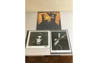 Property photo 35 - TIMED ONLINE ONLY MUSIC LEGENDS MEMORABILIA AUCTION IN ALLEN COUNTY INDIANA