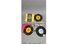 Property photo 36 - TIMED ONLINE ONLY MUSIC LEGENDS MEMORABILIA AUCTION IN ALLEN COUNTY INDIANA