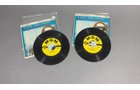 Property photo 37 - TIMED ONLINE ONLY MUSIC LEGENDS MEMORABILIA AUCTION IN ALLEN COUNTY INDIANA