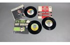 Property photo 38 - TIMED ONLINE ONLY MUSIC LEGENDS MEMORABILIA AUCTION IN ALLEN COUNTY INDIANA