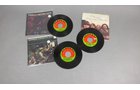 Property photo 39 - TIMED ONLINE ONLY MUSIC LEGENDS MEMORABILIA AUCTION IN ALLEN COUNTY INDIANA